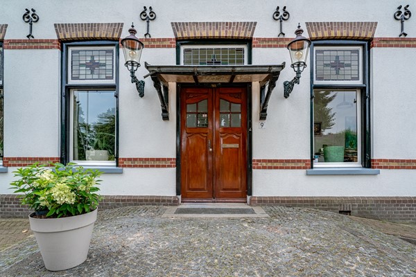 Medium property photo - Dorpstraat 9, 6923 AA Groessen
